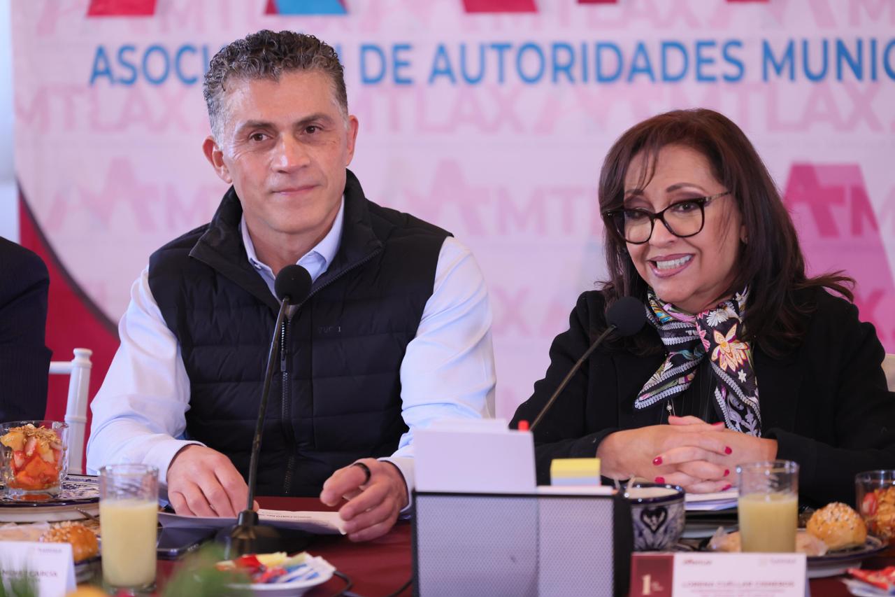 WhatsApp Image 2025-12-09 at 17.40.52 (2)