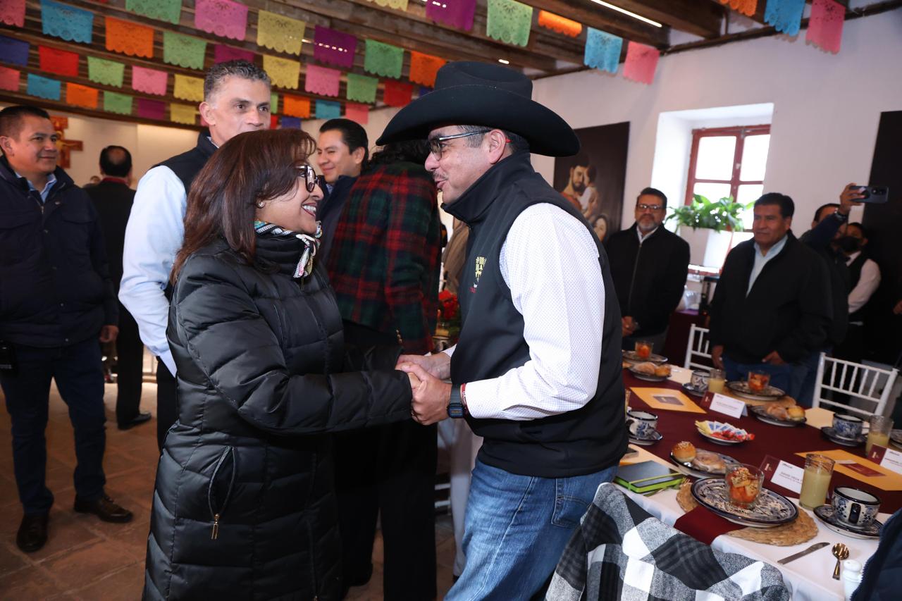 WhatsApp Image 2025-12-09 at 17.40.52