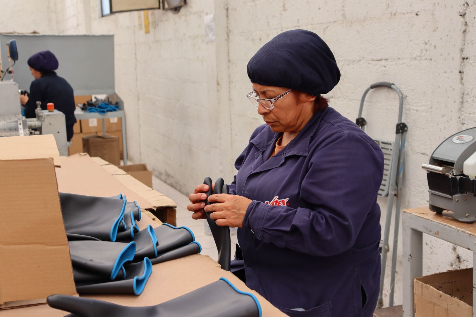 WhatsApp Image 2025-12-10 at 14.55.24