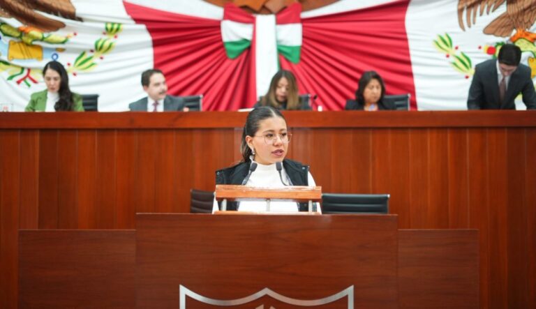 Propone Anel Martínez transparencia en sesiones de cabildo