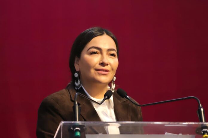 WhatsApp Image 2026-02-13 at 15.11.52