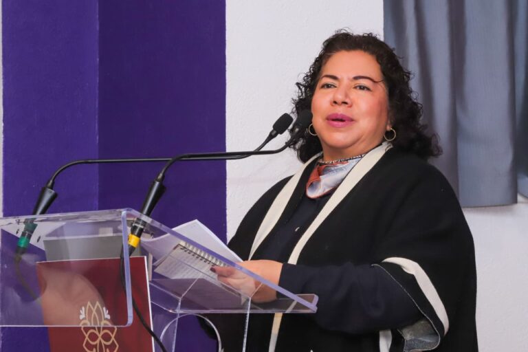 Uptlax alcanza 28 programas educativos con la apertura de dos nuevas maestrías