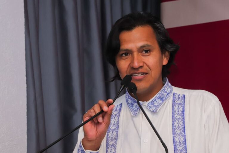 Fortalece SEPE proceso de preinscripción para el ciclo escolar 2026-2027