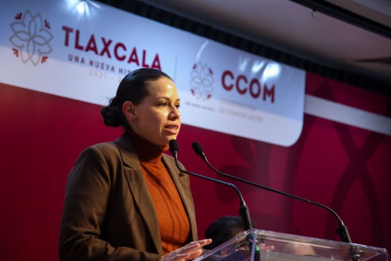 Impulsa Gobierno del Estado Preservación de la Talavera Como Patrimonio Cultural Vivo de Tlaxcala