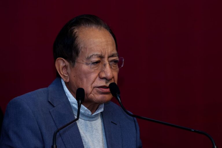 Fortalece ITAES servicios de salud especializados con tecnología de última generación