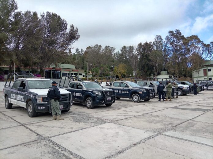 WhatsApp Image 2026-02-22 at 17.01.30