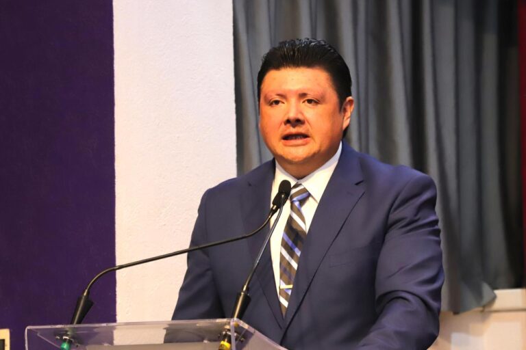 Apoyo directo a familias tlaxcaltecas: beca “rita cetina” llegará a 149 mil alumnos de 655 primarias públicas