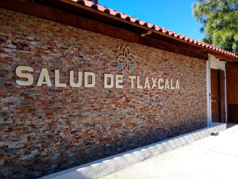 SESA llama a reforzar medidas preventivas ante descenso de temperaturas