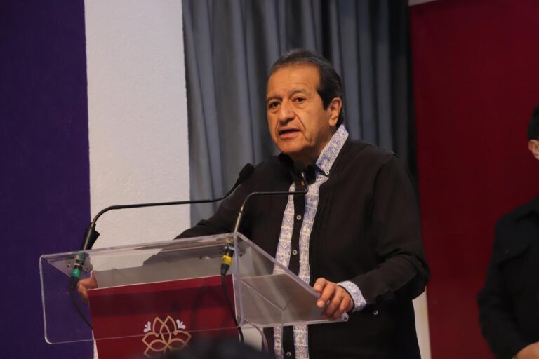 Avanzan 60 proyectos tlaxcaltecas rumbo al catálogo nacional de turismo comunitario