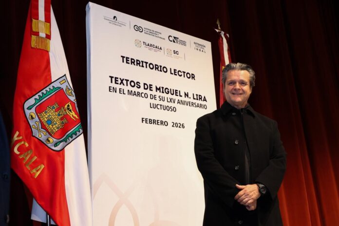 WhatsApp Image 2026-02-25 at 21.14.46