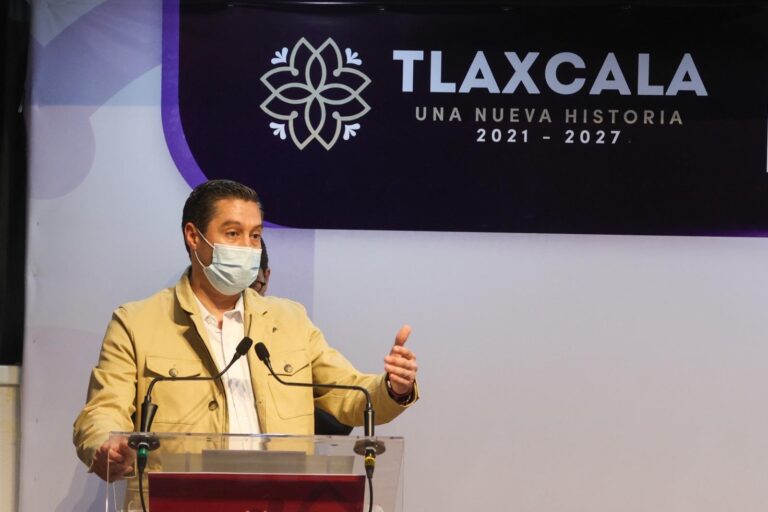 Participarán 24 Empresas Tlaxcaltecas en la XXIV Edición de Exintex 2026