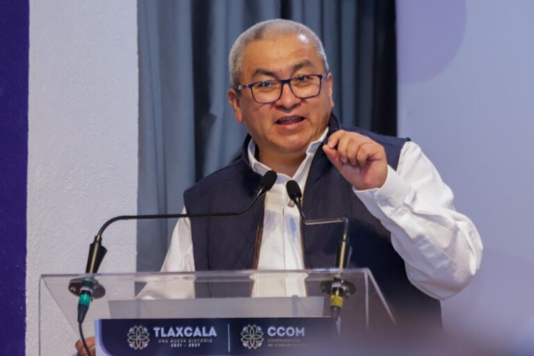 Presenta SEPE-USET protocolo para la erradicación de la violencia sexual en educación básica