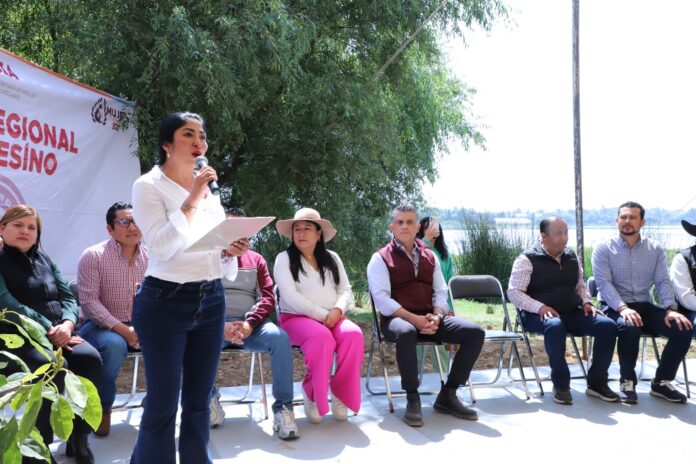 WhatsApp Image 2026-03-14 at 14.55.53