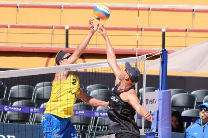 WhatsApp Image 2026-03-18 at 16.30.54