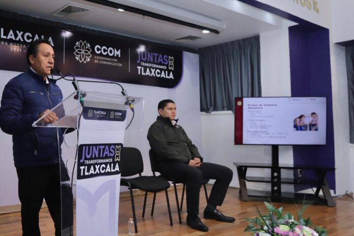 WhatsApp Image 2026-03-19 at 13.28.21