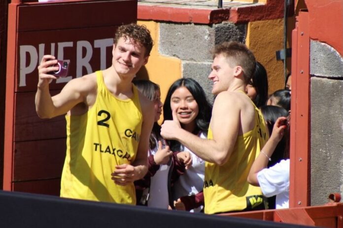 WhatsApp Image 2026-03-19 at 14.00.23