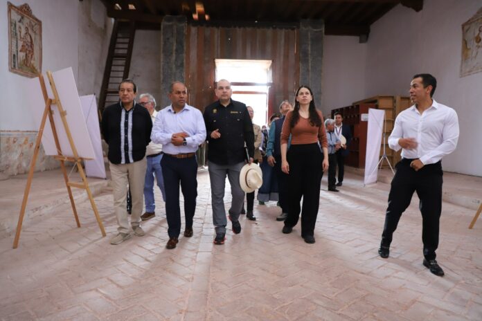 WhatsApp Image 2026-03-19 at 15.12.45