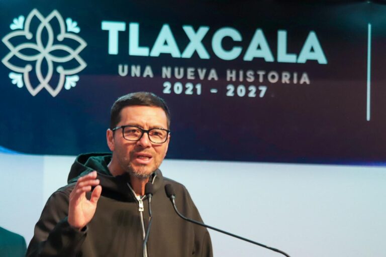 Avanza Rescate Arqueológico en Tetlatlahuca; Destacan Hallazgos y Conservación del Patrimonio