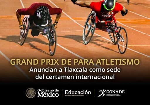 WhatsApp Image 2026-03-24 at 15.46.04