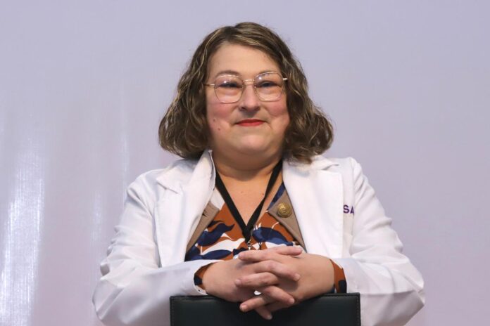 WhatsApp Image 2026-03-26 at 11.35.05