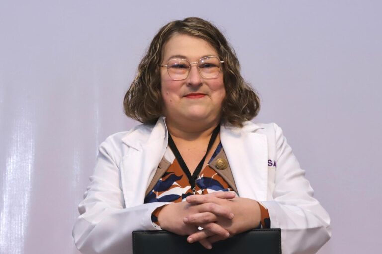 Llama SESA a reforzar medidas preventivas en temporada de calor