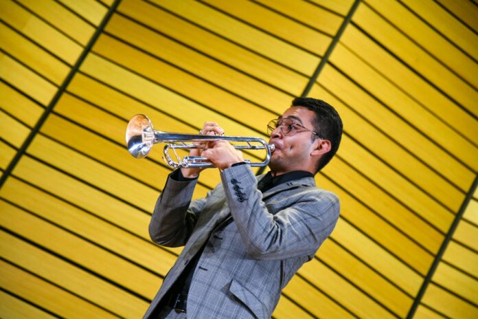 WhatsApp Image 2026-03-26 at 12.04.33