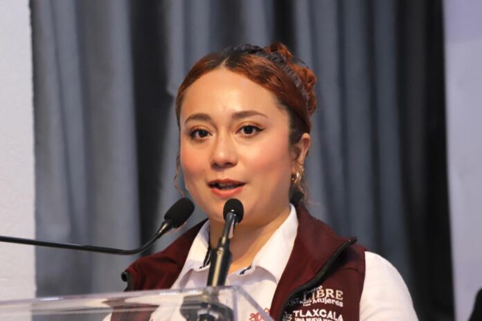 WhatsApp Image 2026-03-27 at 15.11.31