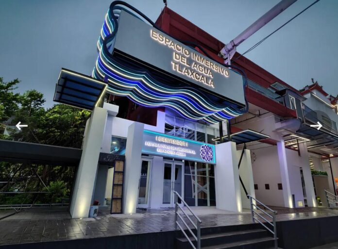 WhatsApp Image 2026-03-29 at 17.15.06