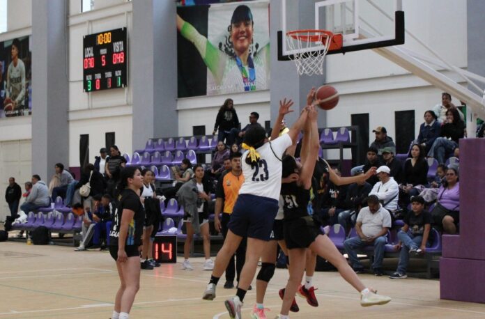 WhatsApp Image 2026-03-30 at 13.43.06