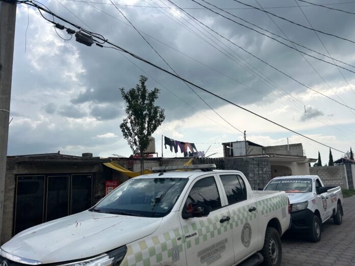 WhatsApp Image 2026-03-30 at 15.29.49