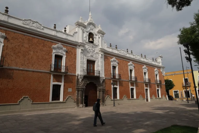 Comisión Estatal de Búsqueda de Personas de Tlaxcala Alcanza 99% de Efectividad en Localizaciones