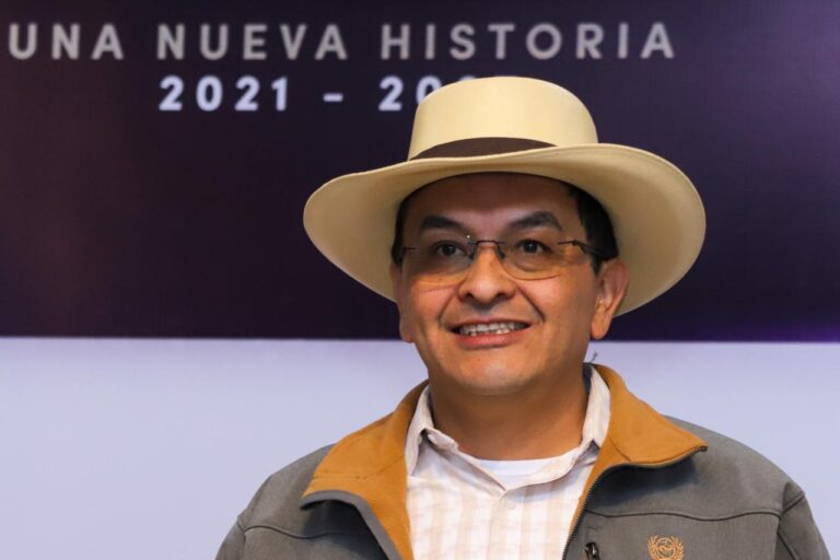 Refuerzan seguridad del transporte público con verificación a unidades convertidas a gas