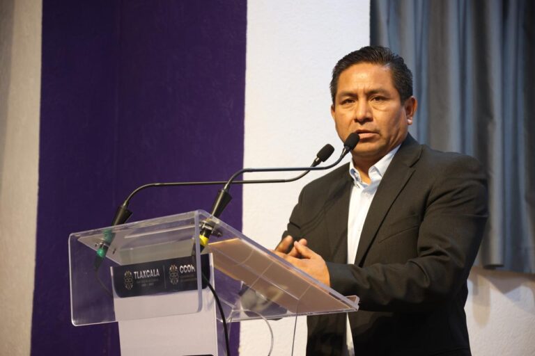 Icatlax amplía su presencia en el estado y abre ruta de capacitación ligada a empleo e intercambio internacional
