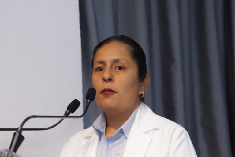 Jornadas de Cirugías de Mínima Invasión Favorecen la Atención Médica Especializada en Tlaxcala