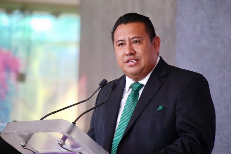 Gobierno del Estado Realiza Cambio de Titulares en CECyTE-EMSaD y Conalep Para Fortalecer Educación Media Superior