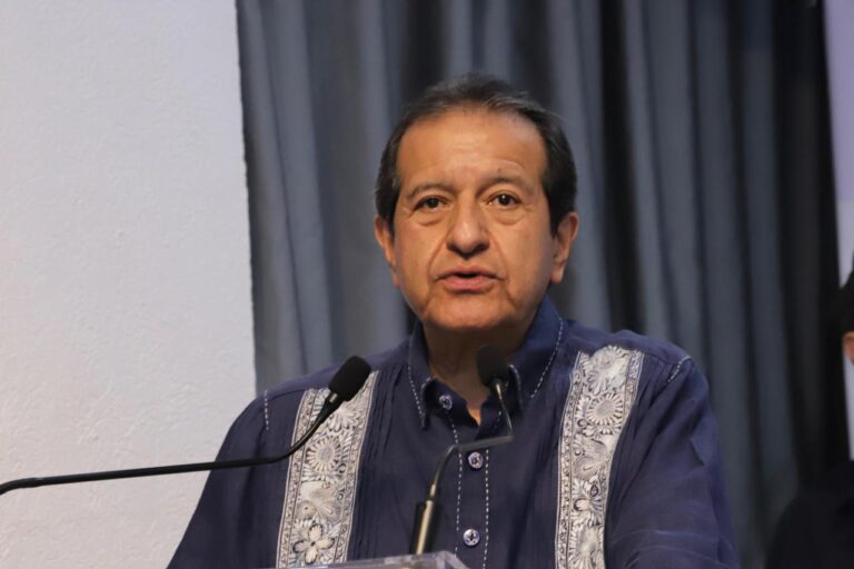 Afluencia turística en Tlaxcala genera derrama económica por 161 mdp en el primer trimestre