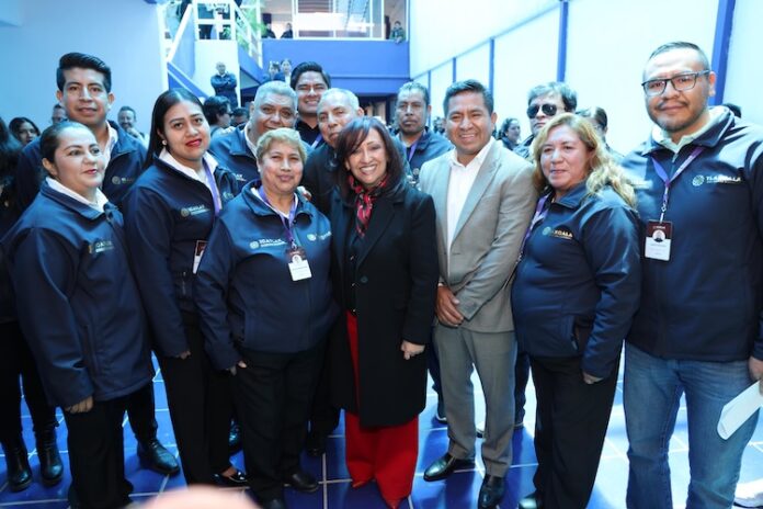 WhatsApp Image 2026-04-01 at 14.39.38