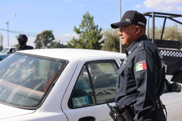 Gobierno de Tlaxcala Refuerza Llamado a la Prevención Ante Estafas en Compra de Autos