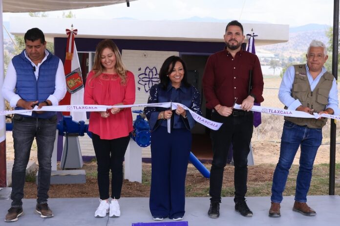 WhatsApp Image 2026-04-07 at 17.06.53