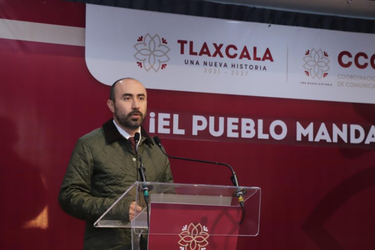 Fortalece sma acciones frente al cambio climático con convocatoria «Tlaxcala Resiliente 2026»
