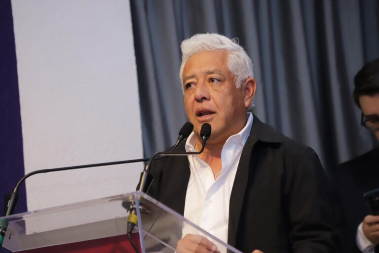 Reunirá Tlaxcala a más de 3 mil participantes en el Encuentro Nacional por la Cultura del Agua 2026