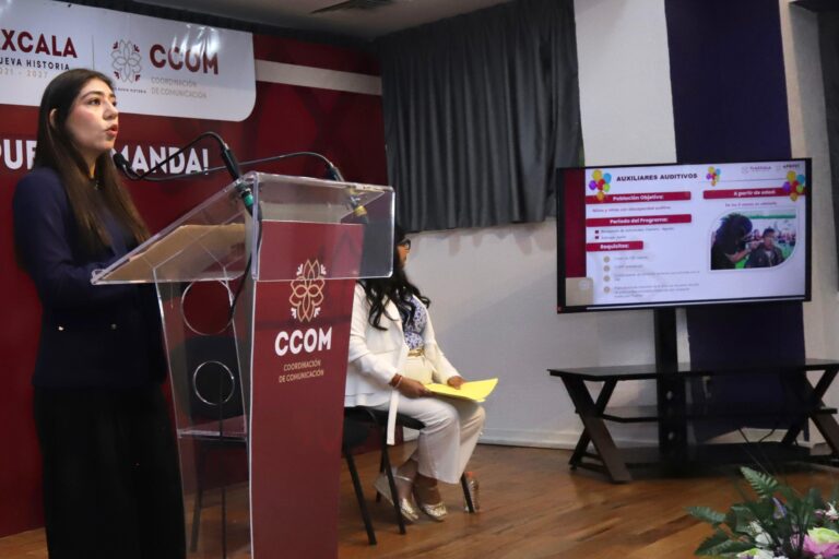 Impulsa Beneficencia Pública Programas Gratuitos en el Mes de los Niños