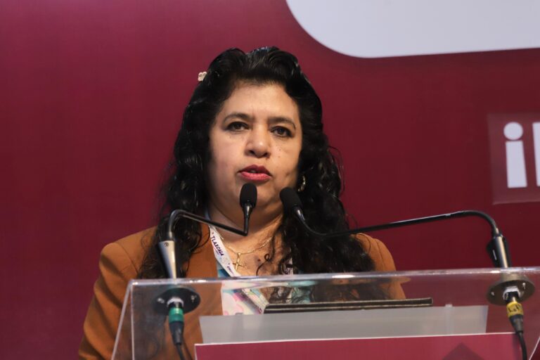 Fortalece SEPE la inclusión educativa con programa de ampliación a los servicios de educación especial