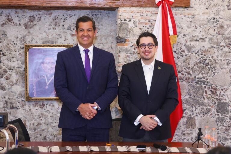 Con alianzas estratégicas, Casa Tlaxcala impulsa la riqueza cultural del Estado