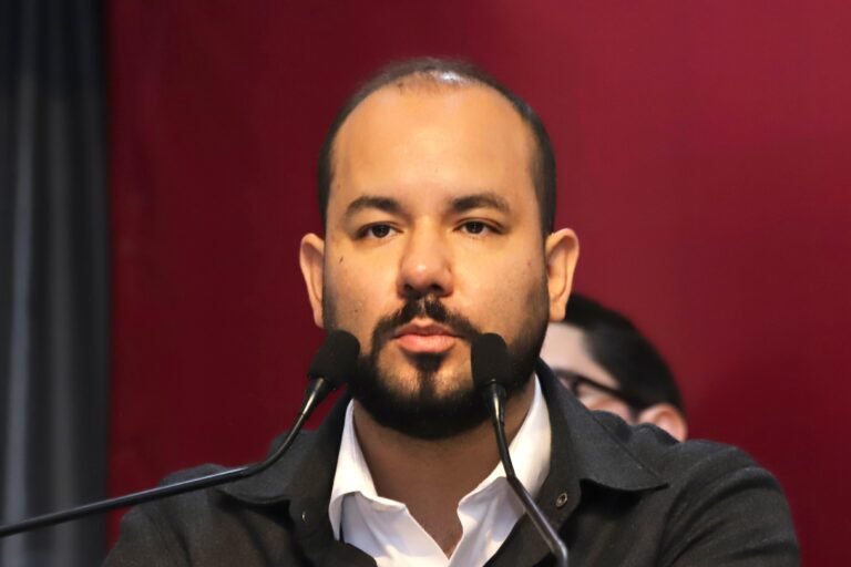 Propaet refuerza acción legal contra el maltrato animal; más de mil 600 denuncias atendidas