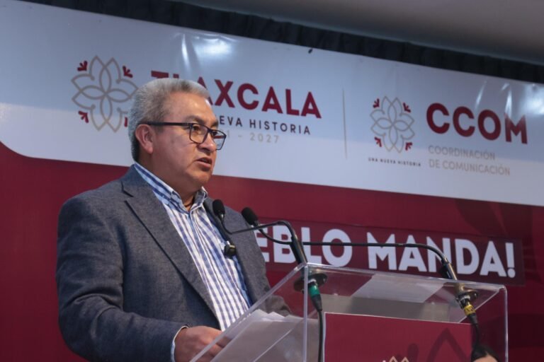 Anuncia SEPE Foro Estatal ‘Conectividad Crítica y Salud Mental’; Reunirá Especialistas