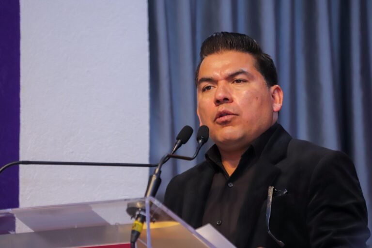 Llegará a Teolocholco Feria “Manos que Transforman”: Fomtlax