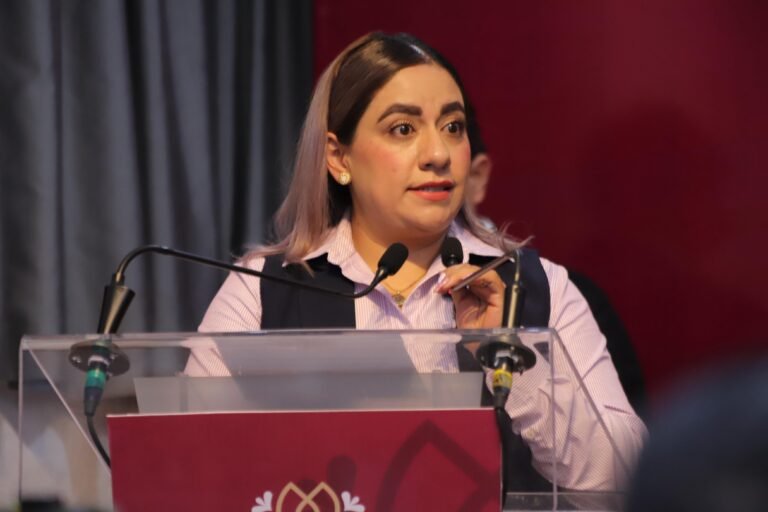 Tlaxcala avanza en el fortalecimiento del REPUVET, a la fecha registra más 465 mil vehículos
