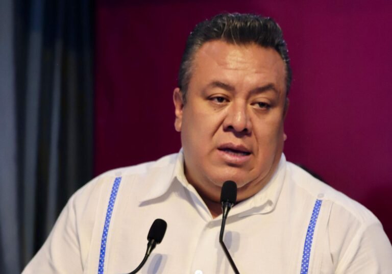 Capacitación y registro de artesanos de pirotecnia reducen accidentes en Tlaxcala: CEPC