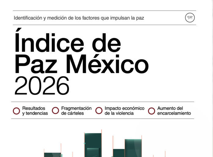 Captura de pantalla 2026-05-30 a la(s) 5.57.39 p.m.
